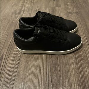 Jimmy Choo Designer Sneakers